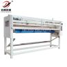 Buy cheap Industrial Computerized Cutting Machine For Quilting Embroidery Machine from wholesalers