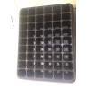 Buy cheap Plastic seedling trays in sydney seed starter tray For Pepper & Tomatoes seeding from wholesalers