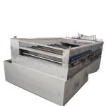 Sewage And Sludge Dewatering Screw Press Manufacturers Equipment