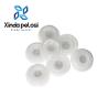 Buy cheap Safety Bialetti Pressure Valve White Plastic Degassing Valve To Air Exhaust Coffee Bean Packaging from wholesalers