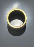 6075.027 Bushings Konecranes Spare Parts
