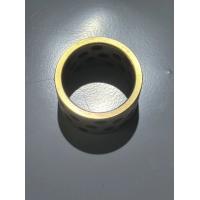 Buy cheap 6075.027 Bushings Konecranes Spare Parts product