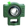 Buy cheap UCT205 T205 Plummer Block Bearing Housing Made of Chrome Steel Gcr15/ 51200 for Market from wholesalers