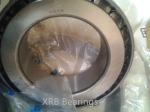 Heavy Duty Precision Car Wheel Bearing For Cranes And Hoists KOYO 32240JR