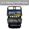 Buy cheap 2004-2007 NISSAN TEANA Car Multimedia Player LHD 9 Inch Car Android Player from wholesalers