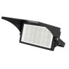 Buy cheap 250w 500w 750w 1000w 1500w Stadium Led Flood Lights Led High Mast Stadium Light Football Lamp Lighting from wholesalers