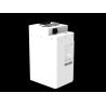 Buy cheap 18650 61.2V 39.6Ah Electric Motorcycle Battery Pack Deep Cycles from wholesalers