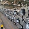 Buy cheap GB CRGO 18QG085 Grain Oriented Silicon Steel Cold Rolled from wholesalers