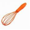 Buy cheap 10 Inch Egg Beater SGS Custom Silicone Household Items from wholesalers