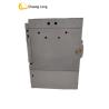 Buy cheap OKI ATM Spare Machine Parts RG7 RG8 21SE BRM Cassette YA4238 1041G352 Unit Reject Cassette YA4238-1052G351 from wholesalers