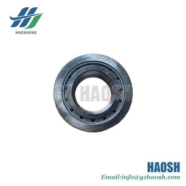 Buy cheap TRANSMISSION BEARING FOR ISUZU MYY5T 4HG1E1 8-97253098-1 8972530980 from wholesalers
