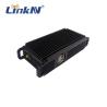 Buy cheap K9 Police Dog Body-Worn Video Transmitter COFDM 1-2km 1W Power AES256 Encryption Low Dealy DC 12V from wholesalers