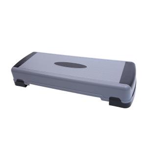 Buy cheap L90*W32*H15/20/25cm Gym Exercise Equipment Step Up Exercise Board from wholesalers