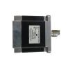 Buy cheap 49-207984-000C 49207984000C ATM Machine Parts Diebold Opteva 1.5 Stepper Motor from wholesalers