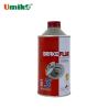Buy cheap 355cc Heavy Duty of Motorcycle Brake Fluid DOT 3 For Car Care Brake Oil Replacement from wholesalers