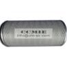 Buy cheap Construction Machinery Tractor / Trucks / Car Air Filter High Efficiency from wholesalers