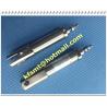 Buy cheap Samsung SM12/16mm Feeder Air Cylinder CJ2D16-20-KRIJ1 421 CJ2D12-20-KRIJ1 from wholesalers