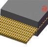 Buy cheap Heavy Industry Rubber Belting DPP 1600 Aramid Conveyor Belt from wholesalers