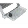 Buy cheap 400W LED Flood Light Flexible Assembly DIY Stadium Sport 10° 15° 30° 50° Asymmetric Flood Light from wholesalers