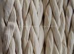 LR Approvaled polypropylene rope