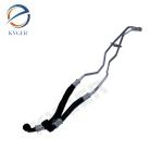 T2H26155 Automatic Transmission Oil Cooler Hose Assembly for Jaguar XE ALL NEW