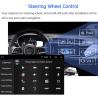 Buy cheap 2 Din Hyundai Touch Screen Radio Car Radio Dvd Player For Hyundai H1 2010-2014 from wholesalers