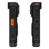 Buy cheap Lightweight Body Worn Cameras For Law Enforcement from wholesalers