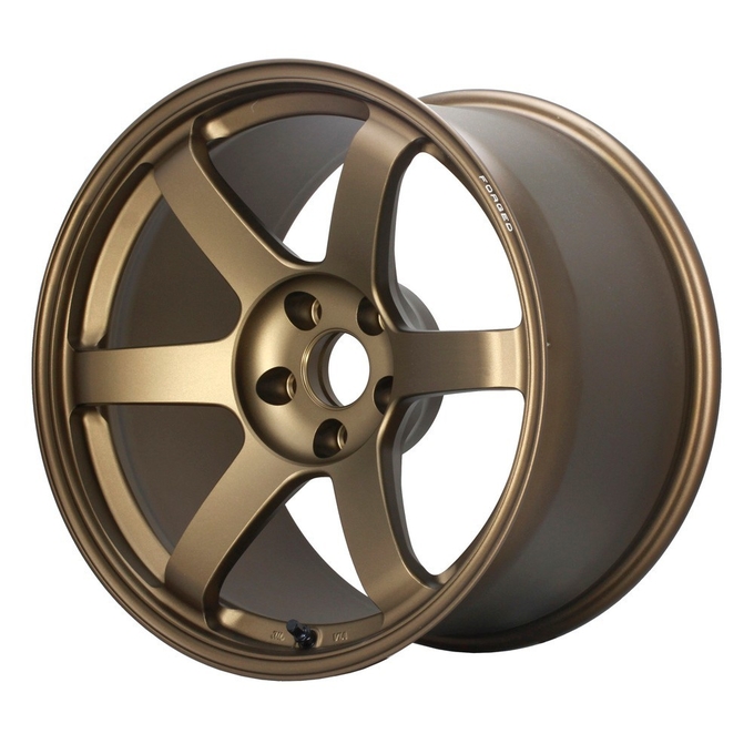 Wheels Custom Concave Design18 19 20 21 22 Inch Monoblock Forged Alloy Wheels Rims For Luxury Car