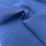 Buy cheap 50D*150D 100%P 136GSM Polyester Memory Fabric from wholesalers