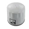 Buy cheap 328-21600 LF3378 Diesel Engine Oil Filter , 3776969 Lister Petter Oil Filter LPW Engine from wholesalers