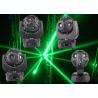 Buy cheap Newest 12X15W LED Moving Head Spot Light IP20 Football Beam Party Light from wholesalers