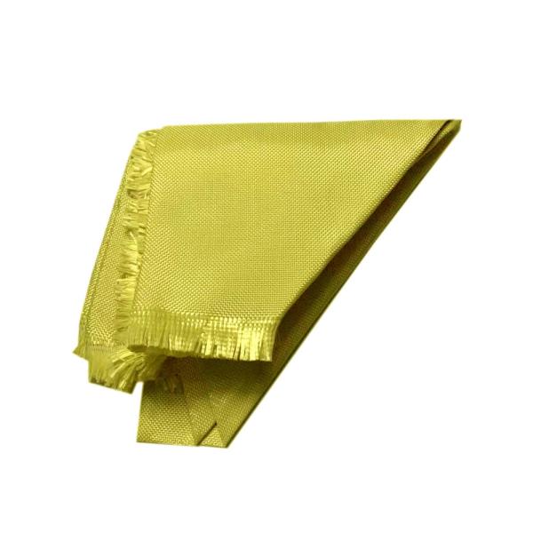 Buy cheap Flame Retardant Para Aramid Fabric from wholesalers