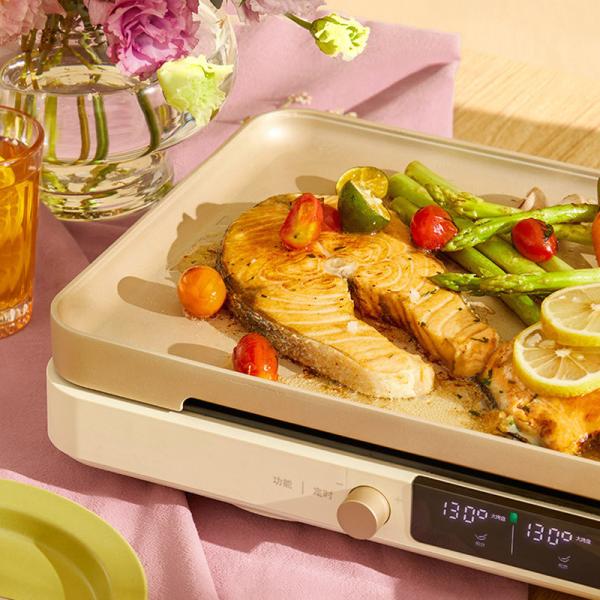 Buy cheap Custom Edge Power Packing Sales for Household and Outdoors Waterproof Induction Cooker from wholesalers