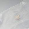 Buy cheap 1.2mm Stain Woven Fiberglass Fabric Fireproof 3786 Thermal Insulation from wholesalers