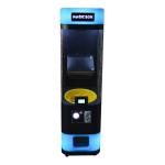 Buy cheap Electronic Gumball Machine Toy Vending Machine For Kids from wholesalers