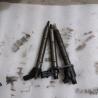 Buy cheap piezo injector core from wholesalers