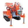 Buy cheap High Quality Compact Structure Jet Grouting Drilling Rig for cut-off Water in Sand in Pakistan for Sale from wholesalers