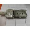Buy cheap 100w-200w Explosion Proof LED Lighting For Oil Gas Petrochemical Mining Areas from wholesalers