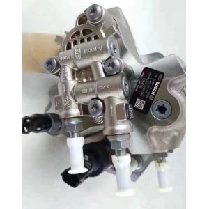 Buy cheap 6754-71-1012 6D107 Common Rail Injection Pump product