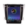 Buy cheap Car GPS Toyota Camry Sat Nav 9.7 Inch IPS Touch Screen Android 11 from wholesalers