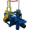 Buy cheap Chicken Bedding Used Wood Shaving Machine, Horse Bedding Making Machine Sawdust Making Crusher from wholesalers