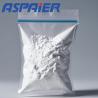 Buy cheap Suitable For Electric Vehicle Battery Special Phase Change Material - Adapt To Complex Work And Ensure Battery Life And Safety from wholesalers