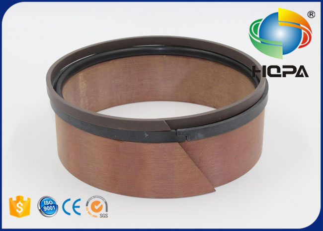 200-3498 2003498 Stick Cylinder Seal Kit for CAT Excavator 345B II, 345B L, 365B