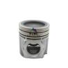 Buy cheap EC360B Excavator Rebuild Kits Diesel Engine D12D 20451076 VOE20451076 Piston Kit from wholesalers