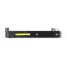 Buy cheap LEXUS LX600 470 16400-50290 1640050360 Car Cooling System Aluminum Radiator Water Tank from wholesalers