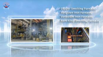 Shaanxi CHENGDA Industry Furnace MAKE Co., Ltd.