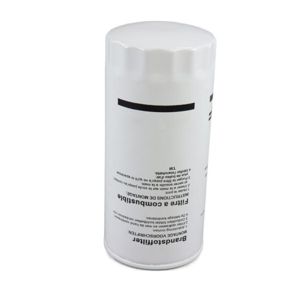 Buy cheap Oil Filter For MANN-FILTER WK 9624 Filters of Generators Truck from wholesalers