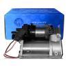 Buy cheap Powerful Compact Air Suspension Compressor For Zeekr 001 2017-2023 600138623 from wholesalers