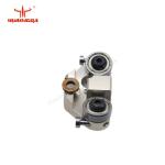 Presser Foot Bronze Auto Cut Parts For Q80 Part Number 705935