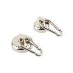 Powerful Outdoor Magnetic Hooks